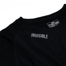 Invisible Merino Lightweight Trail Running Tank Top 羊毛運動背心