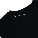 Invisible Merino Lightweight Trail Running Short Sleeves T-Shirt 羊毛短袖運動上衣