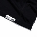 Invisible Merino Lightweight Trail Running Tank Top 羊毛運動背心