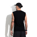 Invisible Merino Lightweight Trail Running Tank Top 羊毛運動背心