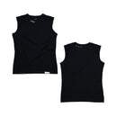 Invisible Merino Lightweight Trail Running Tank Top 羊毛運動背心