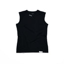 Invisible Merino Lightweight Trail Running Tank Top 羊毛運動背心