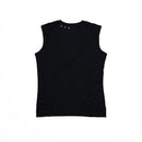 Invisible Merino Lightweight Trail Running Tank Top 羊毛運動背心