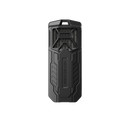 Nitecore EMR16 Portable Electronic Mosquito Repeller 便攜式電子驅蚊器