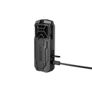 Nitecore EMR16 Portable Electronic Mosquito Repeller 便攜式電子驅蚊器