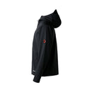 Mammut Ultimate VIII SO Hooded Jacket Men Asian Fit Classic