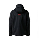 Mammut Ultimate VIII SO Hooded Jacket Men Asian Fit Classic
