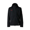 Mammut Ultimate VIII SO Hooded Jacket Men Asian Fit Classic