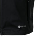 Mammut Ultimate VIII SO Hooded Jacket Men Asian Fit Classic