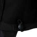 Mammut Ultimate VIII SO Hooded Jacket Men Asian Fit Classic