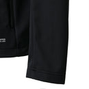 Mammut Ultimate VIII SO Hooded Jacket Men Asian Fit Classic