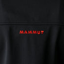 Mammut Ultimate VIII SO Hooded Jacket Men Asian Fit Classic