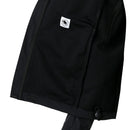 Mammut Ultimate VIII SO Hooded Jacket Men Asian Fit Classic