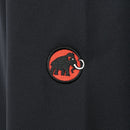 Mammut Ultimate VIII SO Hooded Jacket Men Asian Fit Classic