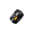 Nitecore AP01 Ultra Lightweight Portable Air Pump 超輕量便攜氣泵
