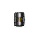 Nitecore AP01 Ultra Lightweight Portable Air Pump 超輕量便攜氣泵