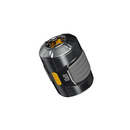 Nitecore AP01 Ultra Lightweight Portable Air Pump 超輕量便攜氣泵
