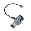 Nitecore AP01 Ultra Lightweight Portable Air Pump 超輕量便攜氣泵