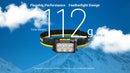 Nitecore HA29 UHE All-Weather Outdoor Headlamp 全天候頭燈