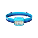 Nitecore UT27 MB Trail Running Headlamp