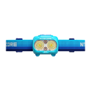 Nitecore UT27 MB Trail Running Headlamp