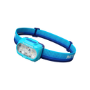 Nitecore UT27 MB Trail Running Headlamp
