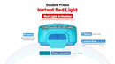 Nitecore UT27 MB Trail Running Headlamp
