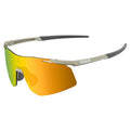 ALTALIST HAYATE R3 Interchangeable Sports Sunglasses 可更換式運動太陽眼鏡