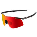 ALTALIST HAYATE R3 Interchangeable Sports Sunglasses 可更換式運動太陽眼鏡