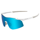 ALTALIST HAYATE R3 Interchangeable Sports Sunglasses 可更換式運動太陽眼鏡
