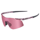 ALTALIST HAYATE R3 Interchangeable Sports Sunglasses 可更換式運動太陽眼鏡