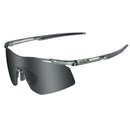 ALTALIST HAYATE R3 Interchangeable Sports Sunglasses 可更換式運動太陽眼鏡