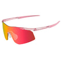 ALTALIST HAYATE R3 Interchangeable Sports Sunglasses 可更換式運動太陽眼鏡