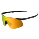 ALTALIST HAYATE R3 Interchangeable Sports Sunglasses 可更換式運動太陽眼鏡