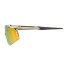 ALTALIST HAYATE R3 Interchangeable Sports Sunglasses 可更換式運動太陽眼鏡