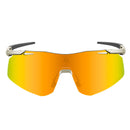 ALTALIST HAYATE R3 Interchangeable Sports Sunglasses 可更換式運動太陽眼鏡