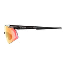ALTALIST HAYATE R3 Interchangeable Sports Sunglasses 可更換式運動太陽眼鏡