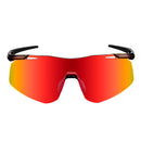 ALTALIST HAYATE R3 Interchangeable Sports Sunglasses 可更換式運動太陽眼鏡