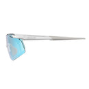 ALTALIST HAYATE R3 Interchangeable Sports Sunglasses 可更換式運動太陽眼鏡