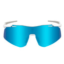 ALTALIST HAYATE R3 Interchangeable Sports Sunglasses 可更換式運動太陽眼鏡