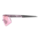 ALTALIST HAYATE R3 Interchangeable Sports Sunglasses 可更換式運動太陽眼鏡