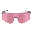 ALTALIST HAYATE R3 Interchangeable Sports Sunglasses 可更換式運動太陽眼鏡
