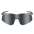 ALTALIST HAYATE R3 Interchangeable Sports Sunglasses 可更換式運動太陽眼鏡