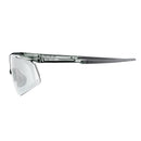 ALTALIST HAYATE R3 Interchangeable Sports Sunglasses 可更換式運動太陽眼鏡