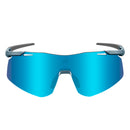 ALTALIST HAYATE R3 Interchangeable Sports Sunglasses 可更換式運動太陽眼鏡