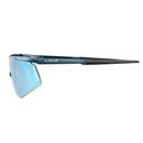 ALTALIST HAYATE R3 Interchangeable Sports Sunglasses 可更換式運動太陽眼鏡