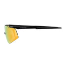 ALTALIST HAYATE R3 Interchangeable Sports Sunglasses 可更換式運動太陽眼鏡