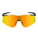 ALTALIST HAYATE R3 Interchangeable Sports Sunglasses 可更換式運動太陽眼鏡