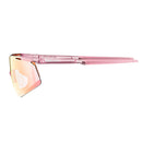 ALTALIST HAYATE R3 Interchangeable Sports Sunglasses 可更換式運動太陽眼鏡