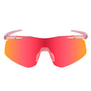 ALTALIST HAYATE R3 Interchangeable Sports Sunglasses 可更換式運動太陽眼鏡